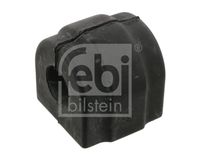 FEBI BILSTEIN 32028 - Soporte, estabilizador