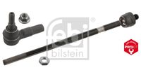 FEBI BILSTEIN 33078 - 