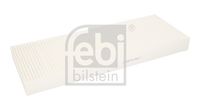 FEBI BILSTEIN 31323 - Filtro, aire habitáculo