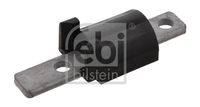 FEBI BILSTEIN 29617 - Tope, muñón