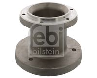 FEBI BILSTEIN 32042 - 