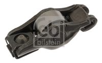 FEBI BILSTEIN 31327 - Palanca oscilante, distribución del motor