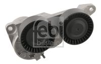 FEBI BILSTEIN 31359 - Tensor de correa, correa poli V