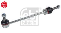 FEBI BILSTEIN 32075 - Travesaños/barras, estabilizador - ProKit