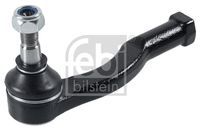 FEBI BILSTEIN 30740 - Rótula barra de acoplamiento