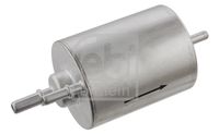 FEBI BILSTEIN 30752 - Filtro combustible