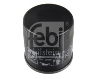 FEBI BILSTEIN 32099 - Tipo de filtro: Filtro enroscable<br>Altura [mm]: 67<br>Diámetro exterior [mm]: 68<br>Tamaño de rosca interior: M20 x 1,5<br>Peso [kg]: 0,20<br>