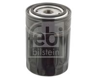 FEBI BILSTEIN 32102 - Filtro de aceite