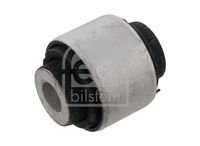 FEBI BILSTEIN 29689 - Suspensión, Brazo oscilante