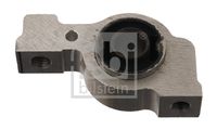 FEBI BILSTEIN 32116 - Suspensión, Brazo oscilante