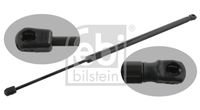 FEBI BILSTEIN 31411 - Muelle neumático, maletero/compartimento de carga