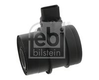 FEBI BILSTEIN 31412 - Medidor de la masa de aire