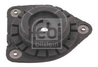 FEBI BILSTEIN 31424 - Cojinete columna suspensión