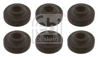 FEBI BILSTEIN 32145 - Junta, tornillos de tapa de culata - febi Plus