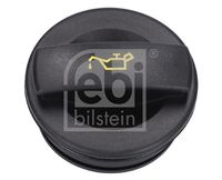 FEBI BILSTEIN 32155 - 