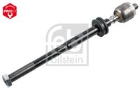 FEBI BILSTEIN 32157 - Articulación axial, barra de acoplamiento - ProKit