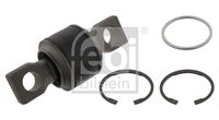 FEBI BILSTEIN 30821 - Kit de reparación, brazos de suspensión