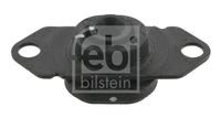 FEBI BILSTEIN 33206 - año modelo desde: 2011<br>Lado de montaje: Delante, izquierda<br>Peso [kg]: 0,81<br>long. de embalaje [cm]: 26,7<br>Ancho de embalaje [cm]: 8,1<br>h embalaje [cm]: 5,2<br>