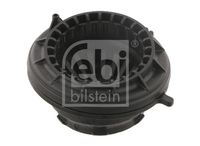 FEBI BILSTEIN 31448 - Cojienete de rodillos, columna amortiguación