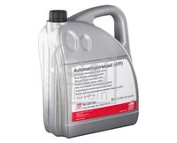 FEBI BILSTEIN 29738 - Aceite para transmisión automática