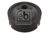 FEBI BILSTEIN 31452 - Cojinete de accionamiento, alternador