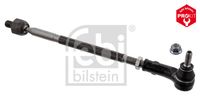 FEBI BILSTEIN 32180 - Barra de acoplamiento - ProKit