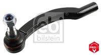 FEBI BILSTEIN 32192 - Lado de montaje: Eje delantero, izquierda<br>Número de piezas necesarias: 1<br>