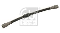 FEBI BILSTEIN 30846 - Tubo flexible de frenos