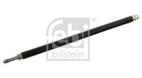 FEBI BILSTEIN 30856 - Tubo flexible de frenos