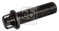 FEBI BILSTEIN 32206 - 