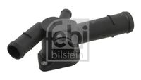 FEBI BILSTEIN 29791 - Brida de refrigerante