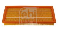 FEBI BILSTEIN 32211 - Filtro de aire