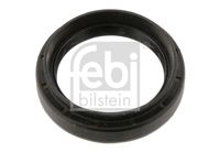 FEBI BILSTEIN 31500 - Retén para ejes, diferencial