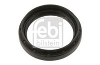 FEBI BILSTEIN 31501 - Retén para ejes, eje accionamiento