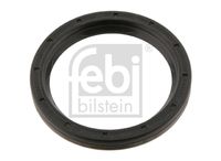 FEBI BILSTEIN 31504 - Retén para ejes, engranaje distribuidor