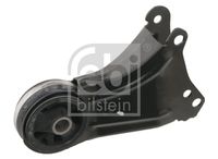 FEBI BILSTEIN 31515 - Soporte, motor