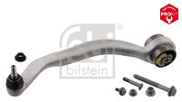 FEBI BILSTEIN 33364 - Barra oscilante, suspensión de ruedas - ProKit