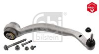 FEBI BILSTEIN 33365 - Barra oscilante, suspensión de ruedas - ProKit