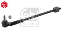 FEBI BILSTEIN 32230 - Barra de acoplamiento - ProKit