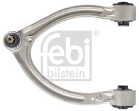 FEBI BILSTEIN 32231 - Barra oscilante, suspensión de ruedas