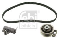 FEBI BILSTEIN 30891 - Juego de correas dentadas