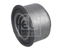 FEBI BILSTEIN 32251 - Diámetro interior [mm]: 23,49<br>Material: Caucho<br>Material: Plástico<br>Peso [kg]: 0,035<br>