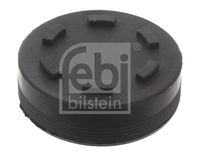 FEBI BILSTEIN 32255 - Número de piezas necesarias: 2<br>