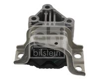 FEBI BILSTEIN 32276 - Soporte, motor