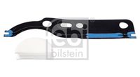 FEBI BILSTEIN 32294 - Código de motor: ARY<br>año construcción desde: 03/2000<br>para OE N°: 058 198 217<br>