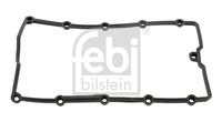 FEBI BILSTEIN 32308 - Código de motor: CBAB<br>para OE N°: 03L103483<br>