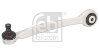 FEBI BILSTEIN 32319 - Barra oscilante, suspensión de ruedas