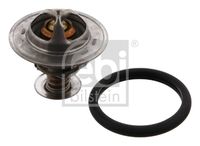 FEBI BILSTEIN 33493 - Termostato, refrigerante