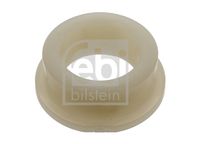 FEBI BILSTEIN 32339 - Espesor [mm]: 61<br>Diámetro interior [mm]: 43<br>Diámetro exterior [mm]: 68,5<br>Lado de montaje: Eje delantero<br>Peso [kg]: 0,16<br>