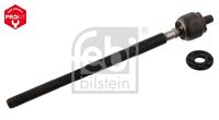 FEBI BILSTEIN 33517 - Articulación axial, barra de acoplamiento